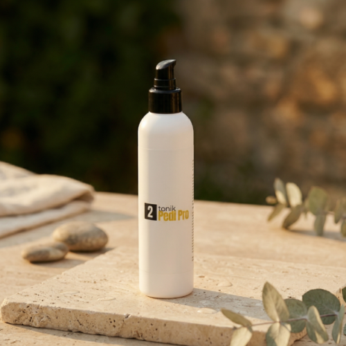 tonik Pedi Pro