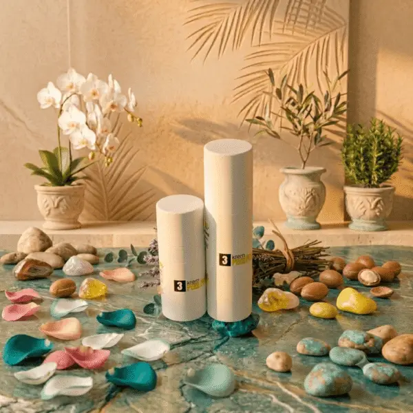 Pedi Pro. Cosmetics