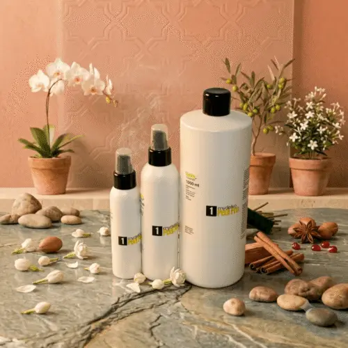 Pedi Pro. Cosmetics