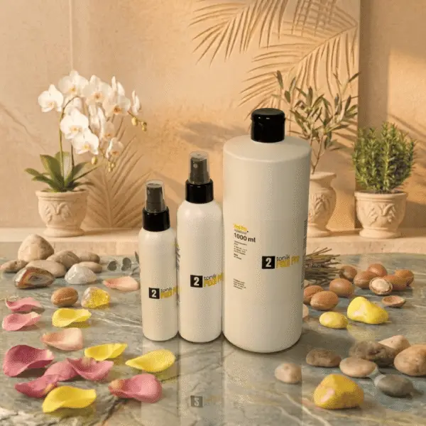 Pedi Pro. Cosmetics