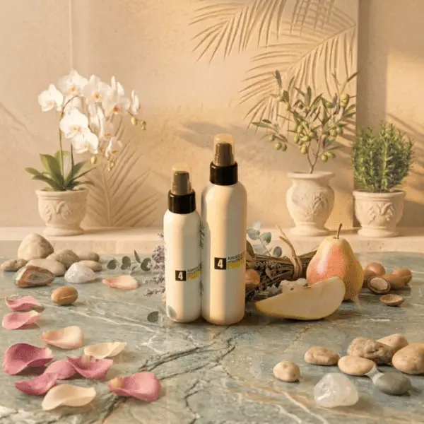 Pedi Pro. Cosmetics