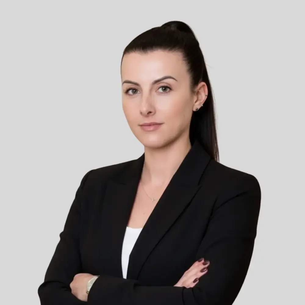 Marta Golczak